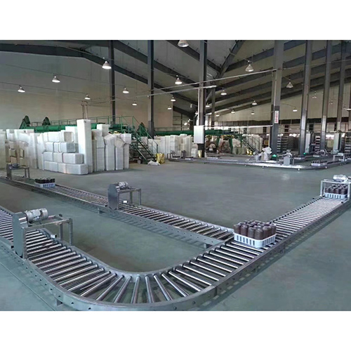 食(shi)用菌專用(yong)設備