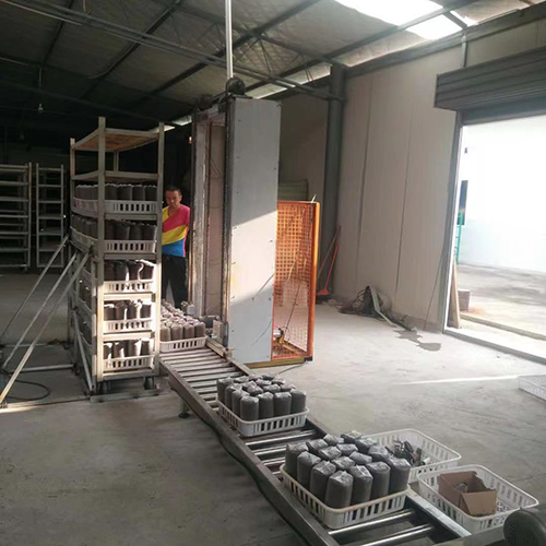 食用菌(jun1)專用設備(bèi)