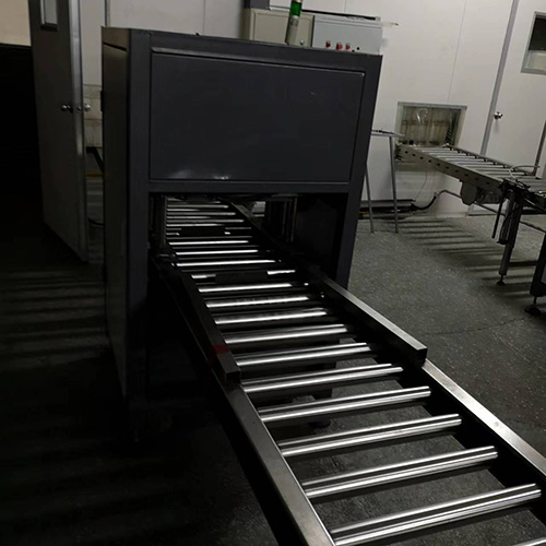 食(shi)用菌專用(yong)設備