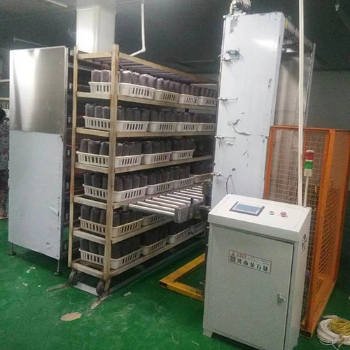 食用菌(jun1)專用設備(bei)