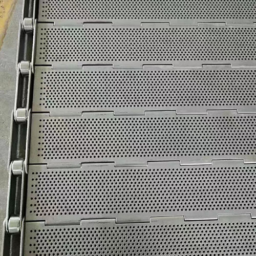 網(wǎng)帶輸送機(ji)