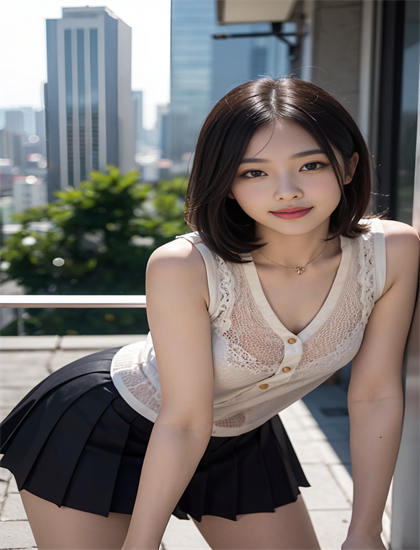 文化分析：MyPlaylist中的服装的时代还原与角色塑造 理解作品的时代背景与文化语境