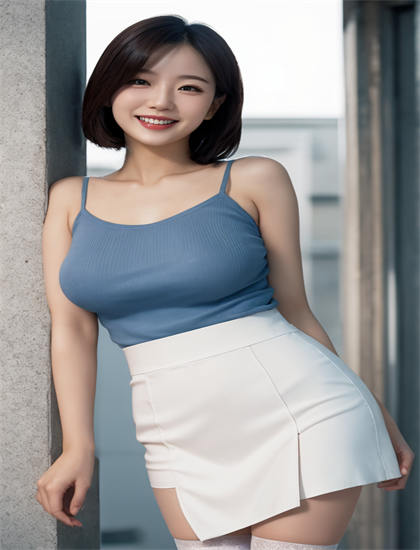 技术分析：《等着我感动瞬间》中的绿幕合成 突破传统创造视觉奇迹 改变电影制作的传统模式