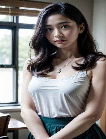 《美好年华互联社》观影笔记：详细记录与个人感悟分享，获奖作品