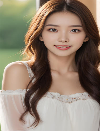 从艺术电影角度解读《奴隶的女儿》：的创作历程与幕后故事 ——带你领略艺术电影的魅力