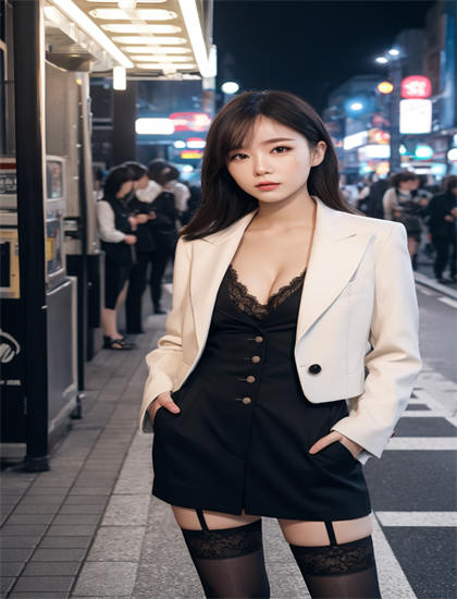 从技术角度看《啵，亲一下》：特效技术的技术创新提升观影体验 提升电影工业的技术水平