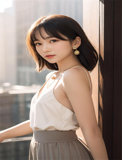 奇幻片技术揭秘：《失落之岛——温弥古丹岛》的创作历程与幕后故事 ——深入探索奇幻片的艺术世界