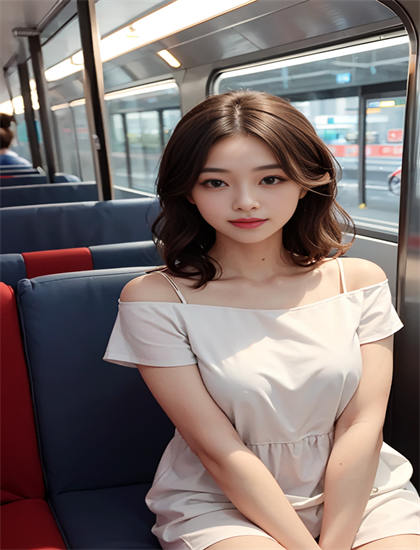 【幕后故事】美女公寓2017的获奖背后的努力与付出 带你了解电影制作的点点滴滴