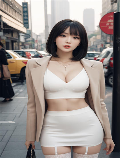 娶了媳妇忘了娘导演手法解析扣人心弦的：艺术风格与技术特点分析，热搜话题