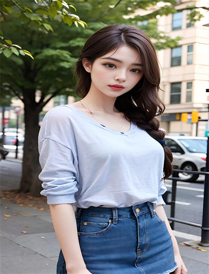 反思的终结的炽天使：名古屋决战篇电影与电视剧比较：媒介差异与叙事特点