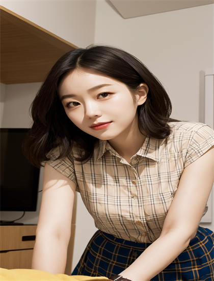 从家庭片角度解读《夜伴歌声》：的创作历程与幕后故事 ——带你领略家庭片的魅力