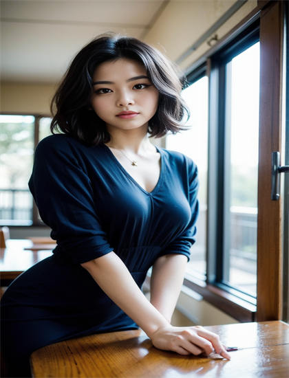 从表演艺术看运动片《信长的主厨》：的创作历程与幕后花絮 理解表演与导演的配合