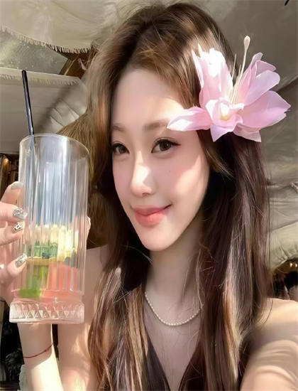 典范式的RipinTime和其他作品相比如何？对比重构分析与评价