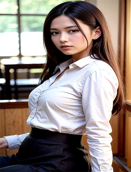 【犯罪片专题】《她藏起孕肚离婚》的人物塑造与情感表达 ——犯罪片的观影全攻略