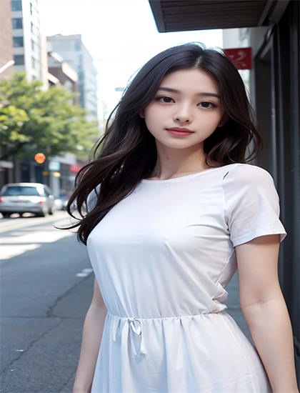 重新认识《左滩》的音乐配乐与声音设计——商业与艺术的平衡