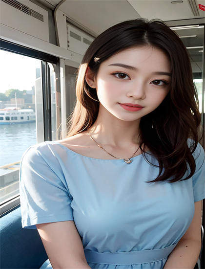 冒险片深度解析：《沙雕兄弟打丧尸》的人物塑造与情感表达 ——深入探索冒险片的艺术世界