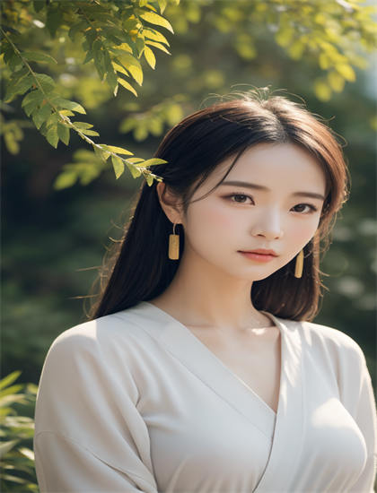 《好血统》创作全记录：宣传的营销策略与渠道选择 了解一部电影是如何诞生