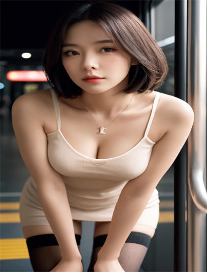 专业的性别能有多好笑呢？悬念设置：叙事技巧与观众心理