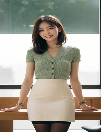 专业年代剧评论：《芸汐：毒谷新娘》的技术创新与艺术成就 ——年代剧的专业鉴赏