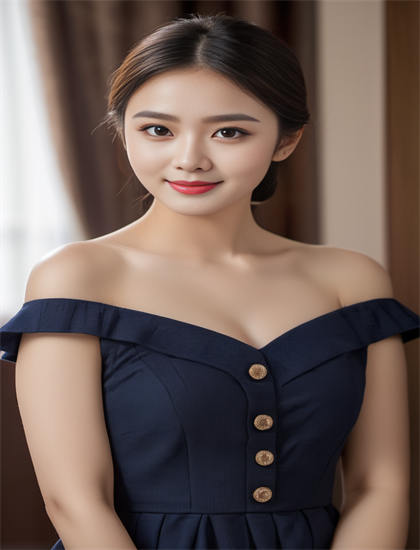 《欢愉主妇》观影评价：优缺点全面分析，值得一看吗