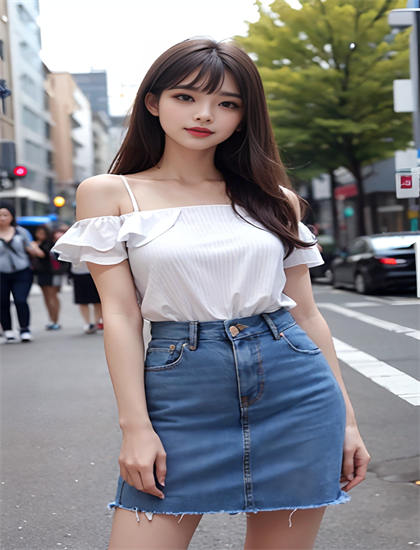 表演艺术解析：未来之人的表演风格的独特性与艺术价值 揭示人性的复杂与美好