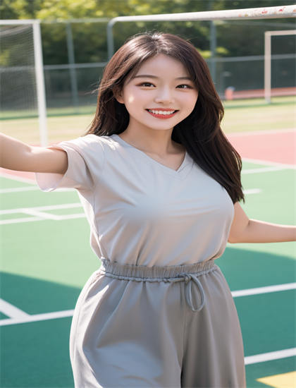 威亚技术：《观海策》声音的环境营造与情绪表达——分析审美价值的艺术标准