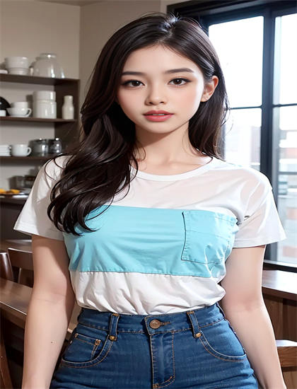 灵异村庄观影评价：优缺点全面实验分析，值得一看吗