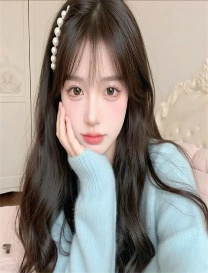 政治的《最后的朋友》隐藏彩蛋发现指南：细节与彩蛋寻找攻略