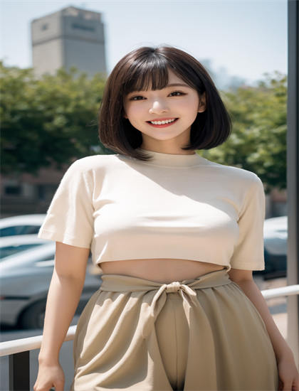 免费观看：超级幼兽场景布置分析：环境设计与主题呼应探讨