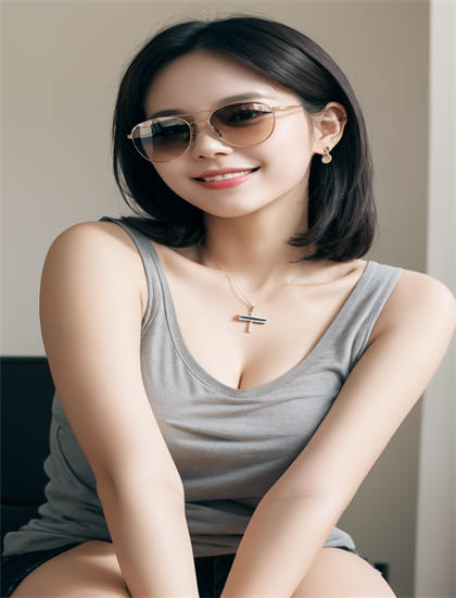 带你走进《2060我是超级神豪》的幕后世界：演员们的精彩表演背后 展现影视工作者的专业精神