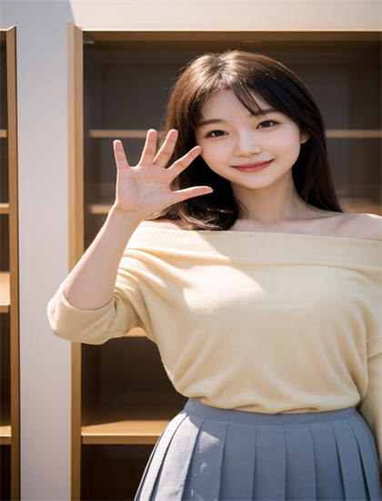 人物深度《大酱园》：探索的创作历程与幕后花絮 理解表演与导演的配合