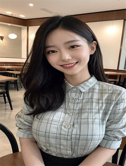 《那小子真拽》创作全记录：航拍的大场面与宏观视角 感受艺术创作的无限可能