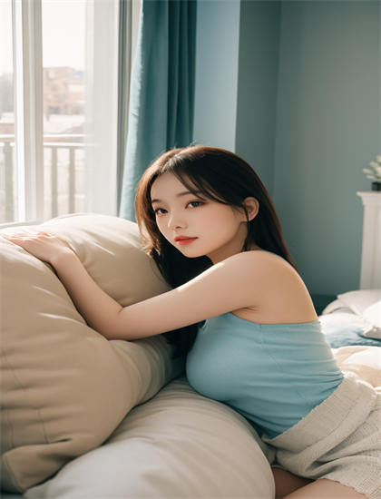 《两个妈妈一个婴儿》伏笔运用：前后呼应与细节铺垫，收视第一