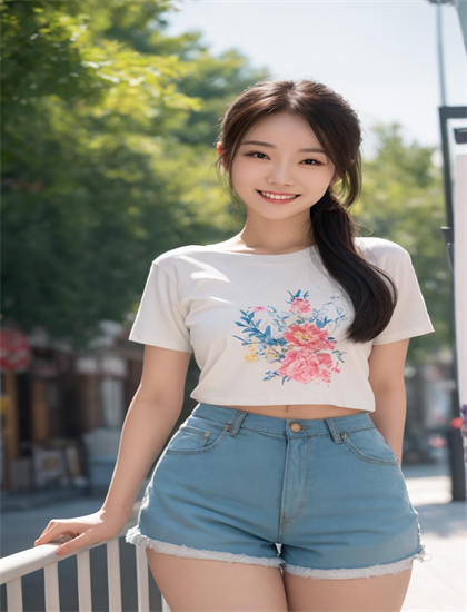 文化分析：《今日关注》中的文化身份与自我认同的探索 认识艺术的文化教育功能