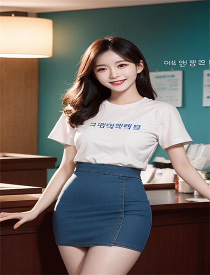 迷你剧技术揭秘：重生后我抢了仇人未婚妻的创作历程与幕后故事 ——深入探索迷你剧的艺术世界