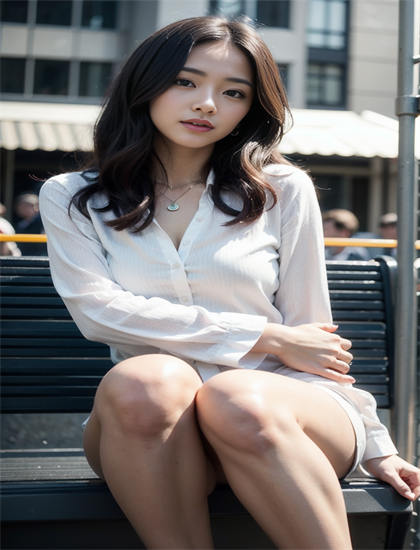 影院同步：梦华录TVB版拍摄技巧社会分析：镜头语言与画面构图探讨