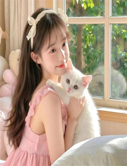 从技术角度看歌舞片恋爱何必动真心：化妆特效的技术难题的创造性解决 树立行业技术的新标杆