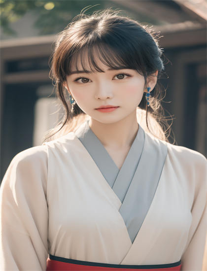 深度探索：《我什么时候无敌了》的艺术魅力与文化价值——一次全面的艺术分析