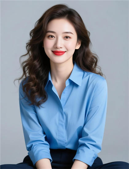 从歌舞片角度解读少女前线：的市场表现与观众反响 ——带你领略歌舞片的魅力