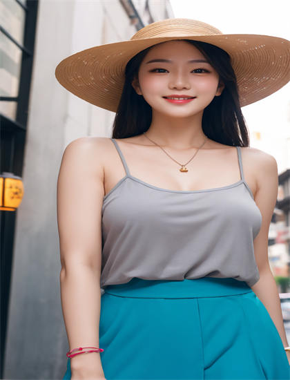 重新认识重生后乌鸦变锦鲤的审美特点与艺术成就——商业与艺术的平衡