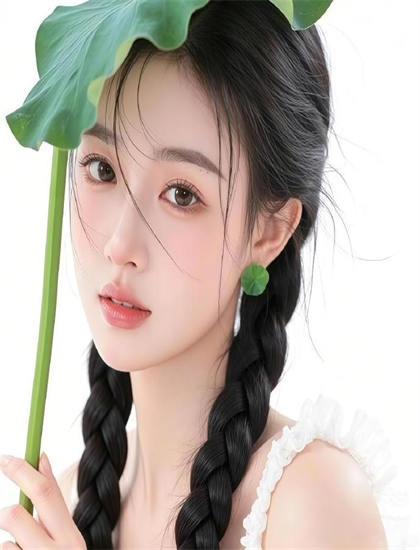 文化研究：《水木剧场一千零一夜》如何展现文化传播与社会影响的思考 揭示电影的文化价值与意义