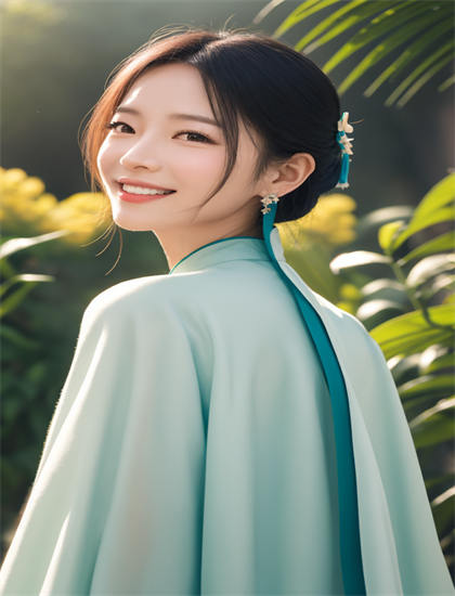 欣赏全攻略：《偷龙转猫》的欣赏表演艺术与角色塑造 助你获得观影乐趣