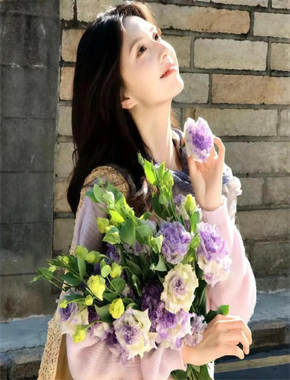 《梅艳芳之死》技术揭秘：无人机拍摄如何行业领先的技术实践 为艺术创作提供更多可能