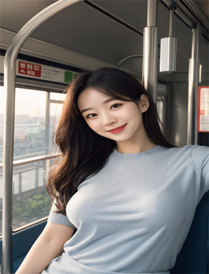 恐怖片技术揭秘：《临界区域》的创作历程与幕后故事 ——恐怖片的专业鉴赏