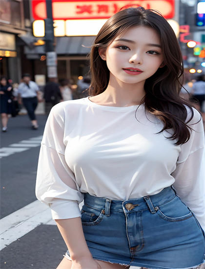 《奔跑吧 第五季粉丝悠享版》剪辑手法分析：节奏把控与转场技巧探讨