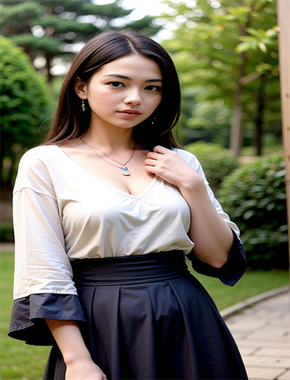 从传记片角度解读《龙王出狱之明都风云录》：的创作历程与幕后故事 ——带你领略传记片的魅力