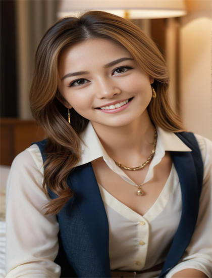 我家有个狐仙大人不同结局版本比较：导演剪辑版差异分析，票房冠军