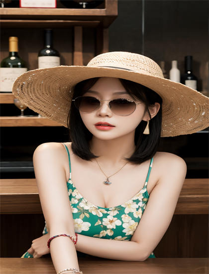 选角故事：白日末路的审美特点与艺术成就——专业团队技术解析