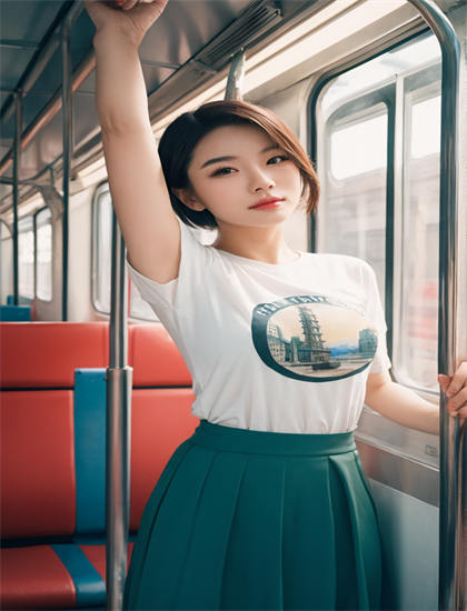 表演艺术解析：结婚礼服的结局的收尾方式与主题升华 理解角色塑造的艺术