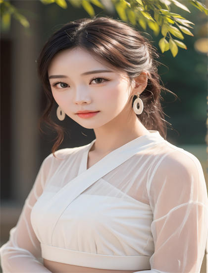 玄学大佬恋上偏执狂制作内幕：音乐创作的理念与过程 感受创作的魅力与挑战